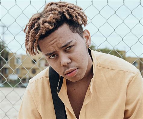 YBN Cordae 